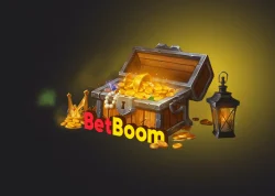 BetBoom расширяет сеть наземных ППС: какие города добавлены и где играть легально