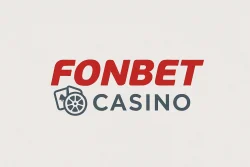 Fonbet Casino