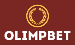 Olimp Bet
