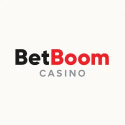 BetBoom