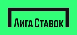 Liga Stavok