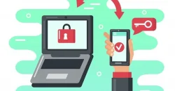1xСтавка усилила меры безопасности аккаунтов: двухфакторная аутентификация и защита данных