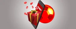 Fonbet запускает новую онлайн-платформу с улучшенной навигацией: что изменилось для игроков?