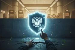 Самозапрет на азартные игры в России: механизм и последствия