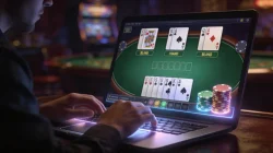 Multihand Blackjack: стоит ли играть на несколько рук одновременно