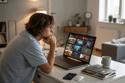 Неочевидные факторы, по которым выбирают онлайн-площадку для азартных игр в РФ